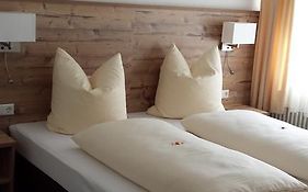 Hotel Alte Krone