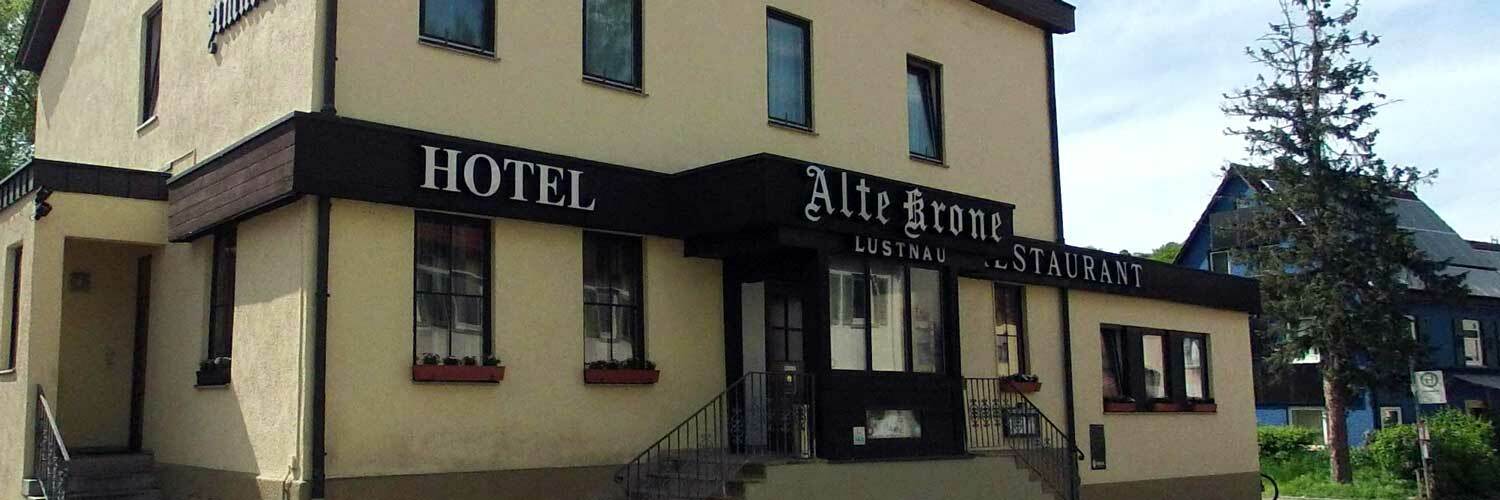 Hotel Alte Krone Тюбінген Екстер'єр фото